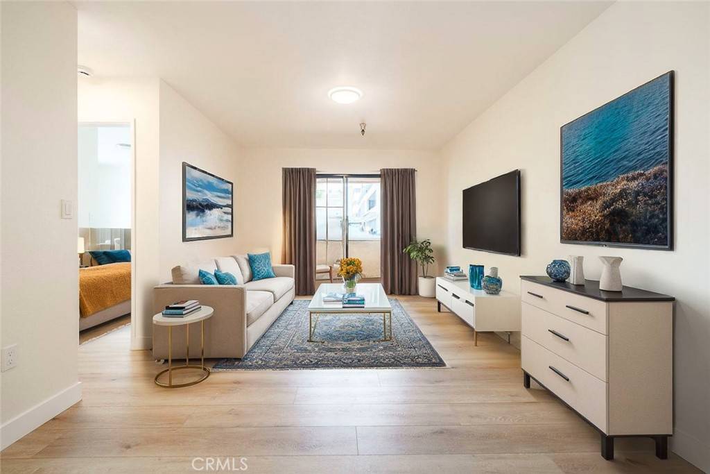 Huntington Beach, CA 92648,18900 Delaware ST #234