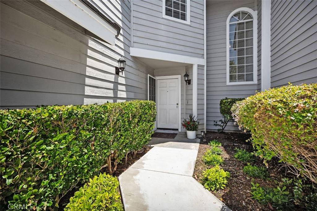 Laguna Niguel, CA 92677,43 PEMBERTON PL
