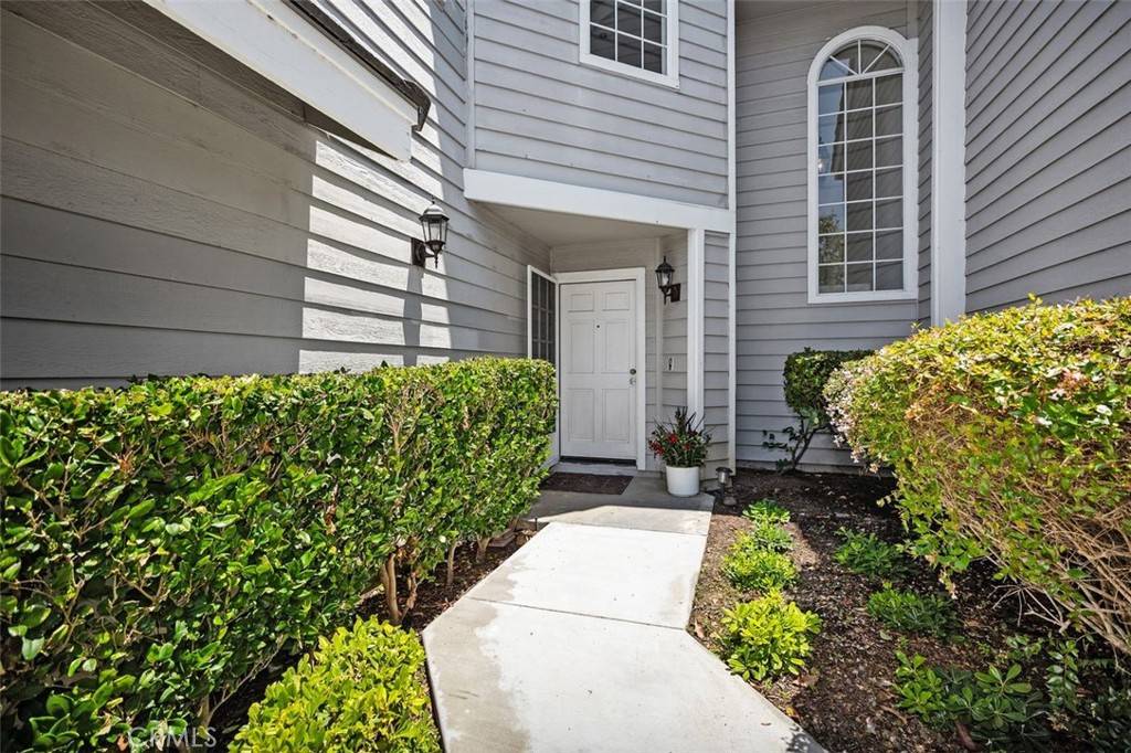 Laguna Niguel, CA 92677,43 PEMBERTON PL