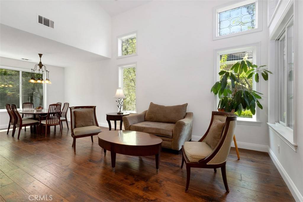 Aliso Viejo, CA 92656,32 Rockrose