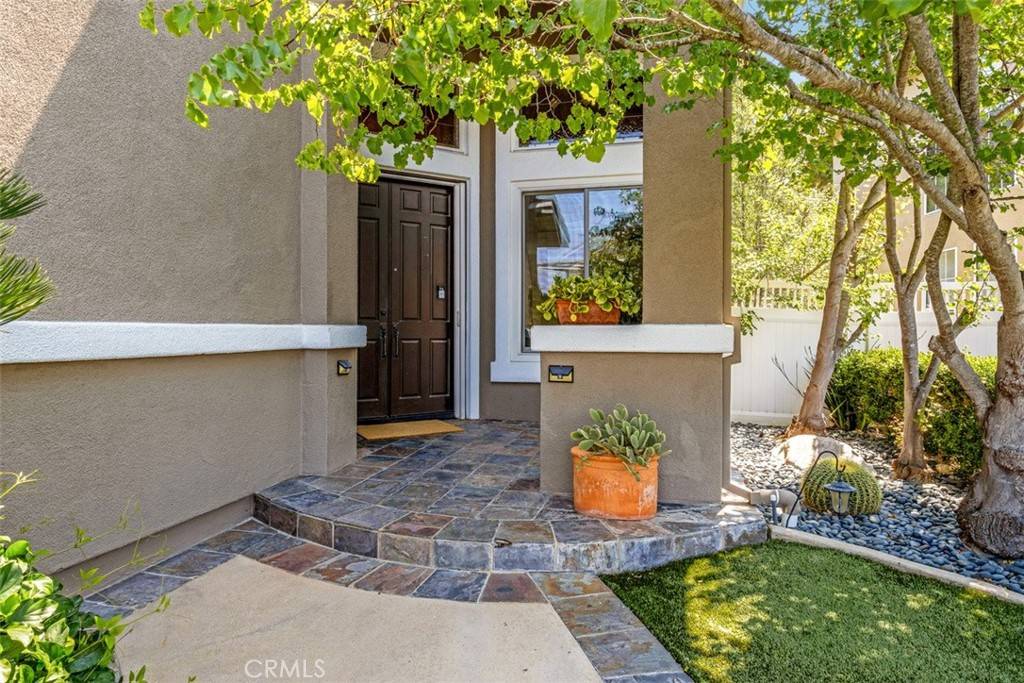 Aliso Viejo, CA 92656,32 Rockrose