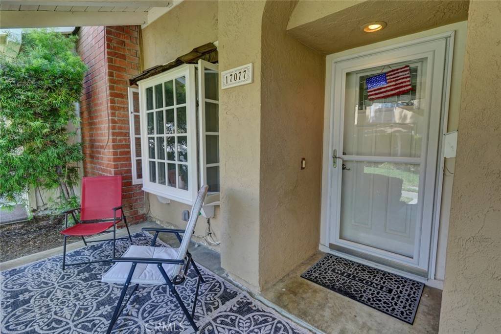 Fountain Valley, CA 92708,17077 Los Modelos ST
