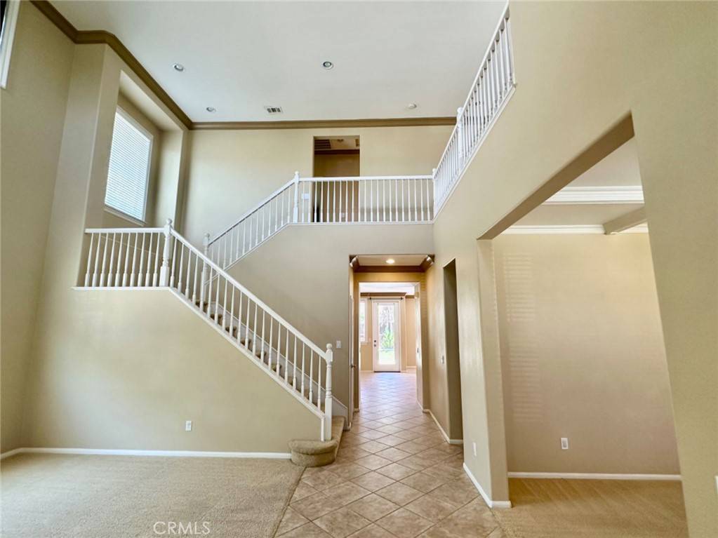 Riverside, CA 92503,12366 Evanwood CT