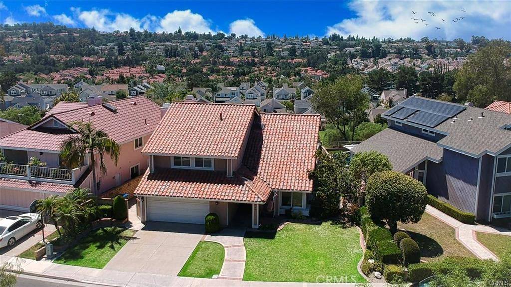 Mission Viejo, CA 92692,21931 Ontur