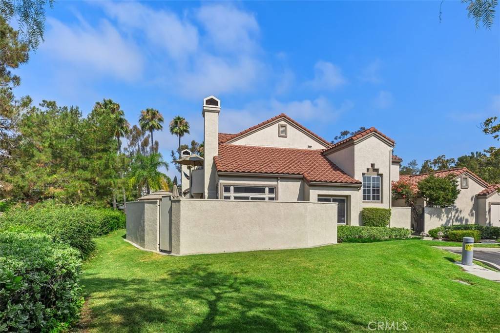 Mission Viejo, CA 92692,27908 Freeport #213