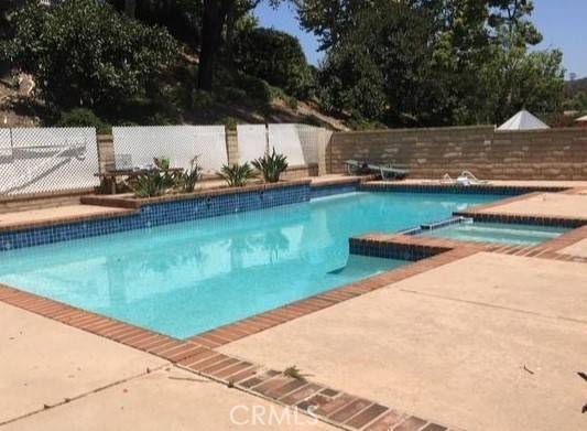 Mission Viejo, CA 92691,26625 Via Noveno