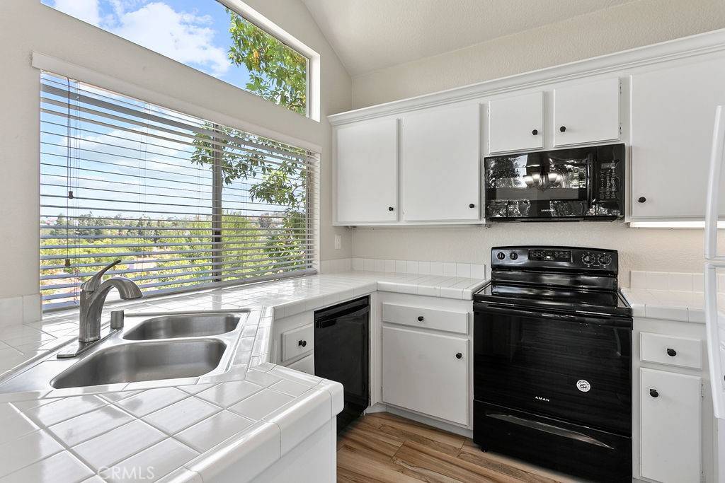 Laguna Niguel, CA 92677,5 Silver Glade DR #230