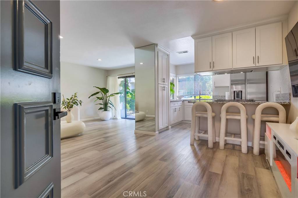 Laguna Hills, CA 92656,26701 Quail #155
