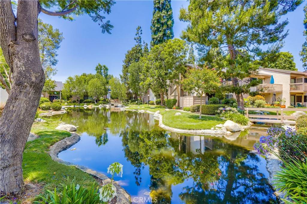 Laguna Hills, CA 92656,26701 Quail #155