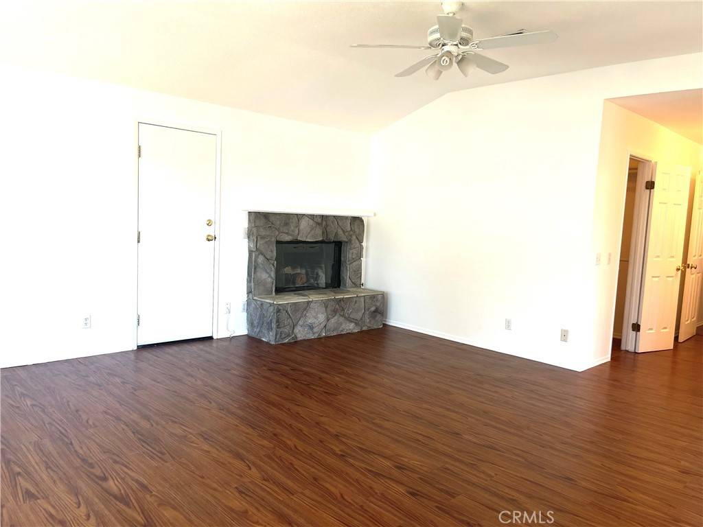 Orange, CA 92865,401 E Dunton AVE