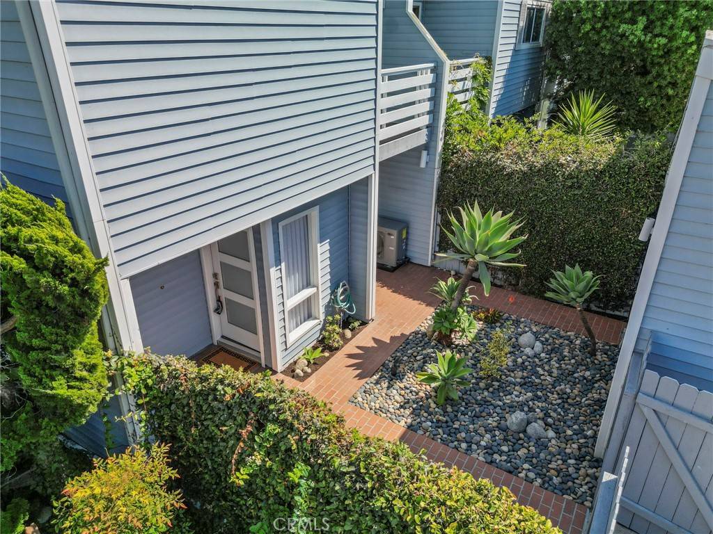 Dana Point, CA 92629,24572 Harbor View DR #48D