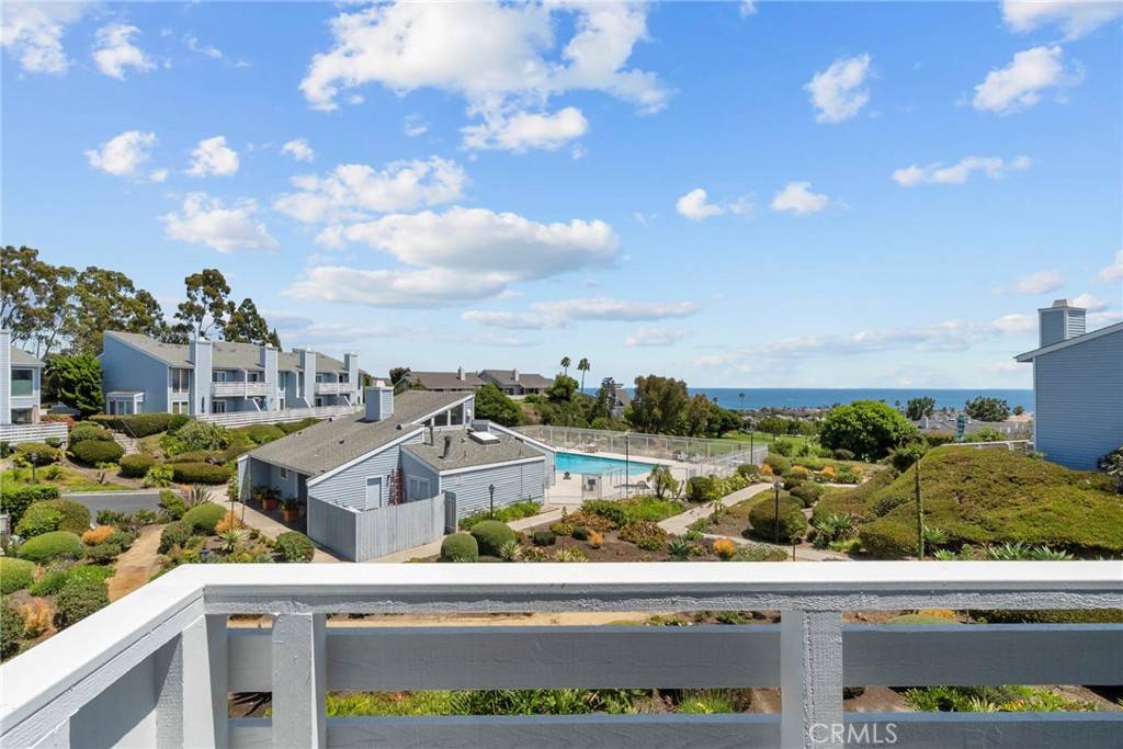 Dana Point, CA 92629,24572 Harbor View DR #48D