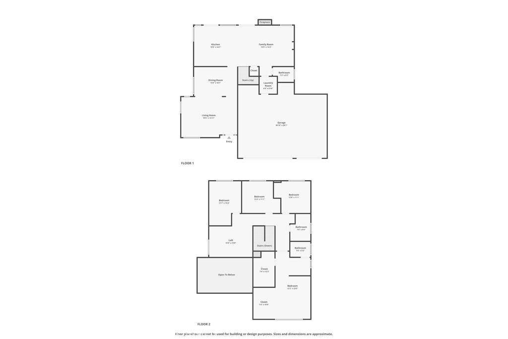 Dana Point, CA 92629,25392 Neptune Drive