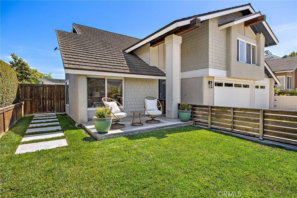 Dana Point, CA 92629,25392 Neptune Drive