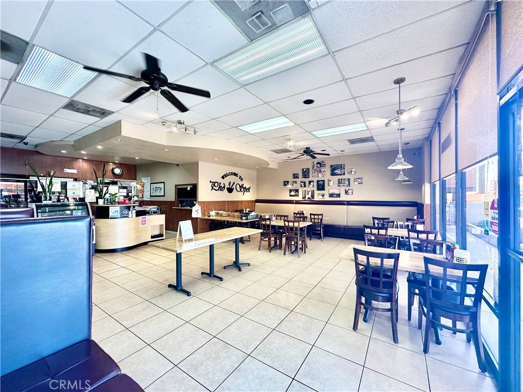 Rancho Cucamonga, CA 91701,8802 Base Line Rd