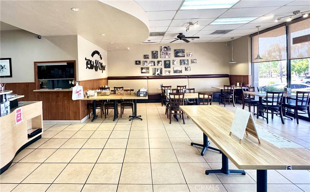 Rancho Cucamonga, CA 91701,8802 Base Line Rd