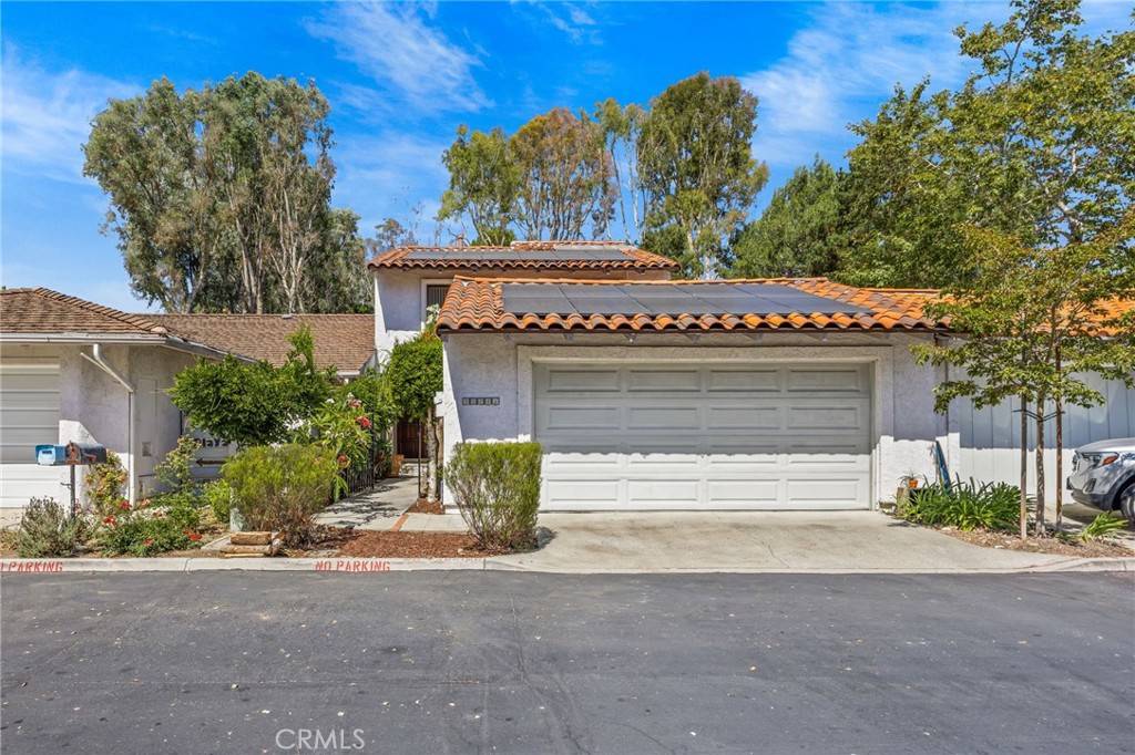 San Juan Capistrano, CA 92675,32481 Spyglass CT