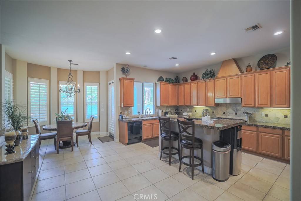 Rancho Mirage, CA 92270,17 Bellisimo CT