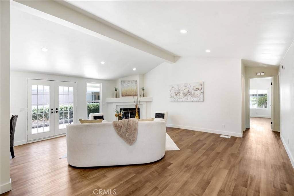 Hemet, CA 92545,1730 San Simeon DR