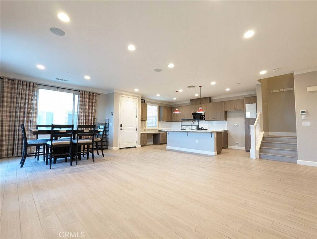 Ontario, CA 91761,3290 E Yountville DR #6