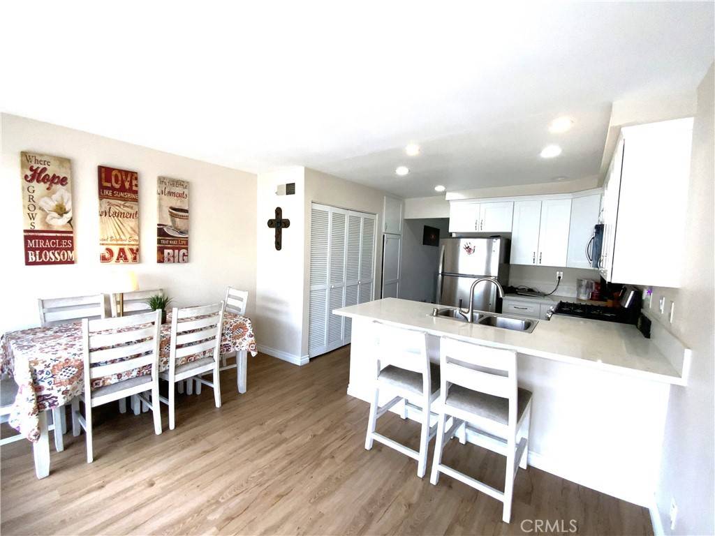Garden Grove, CA 92840,12901 Newhope ST