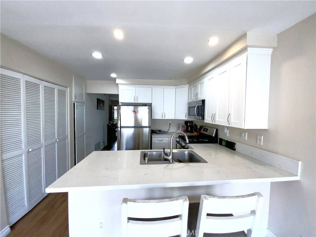 Garden Grove, CA 92840,12901 Newhope ST
