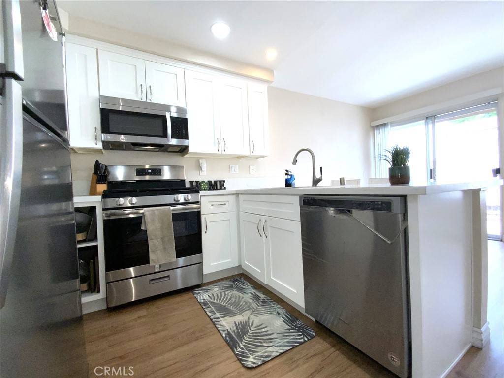 Garden Grove, CA 92840,12901 Newhope ST