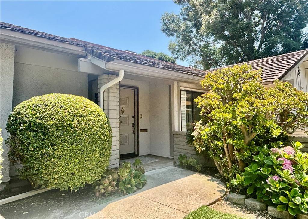 Laguna Woods, CA 92637,3114 Via Serena S #C