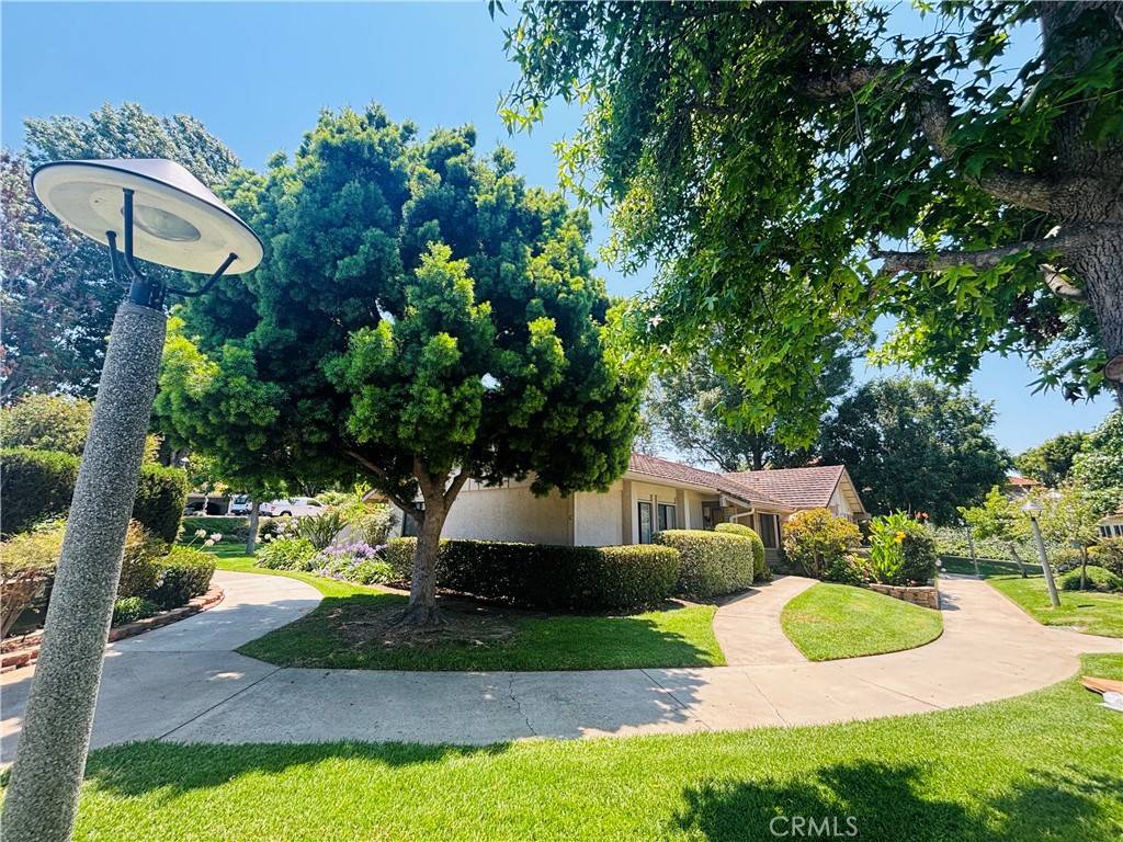 Laguna Woods, CA 92637,3114 Via Serena S #C