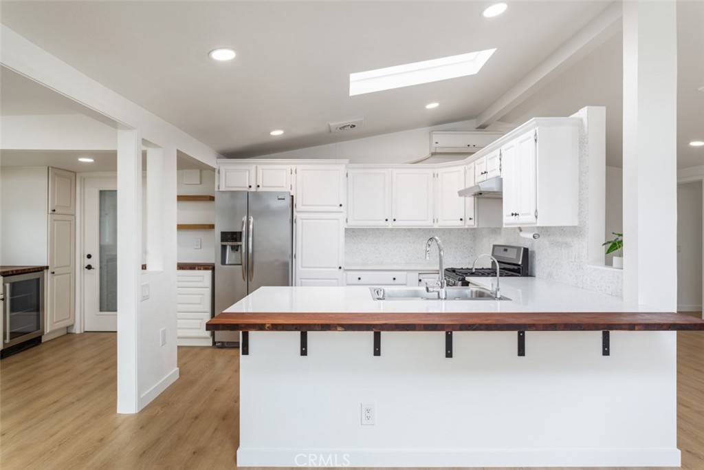 Costa Mesa, CA 92627,1997 Orange AVE