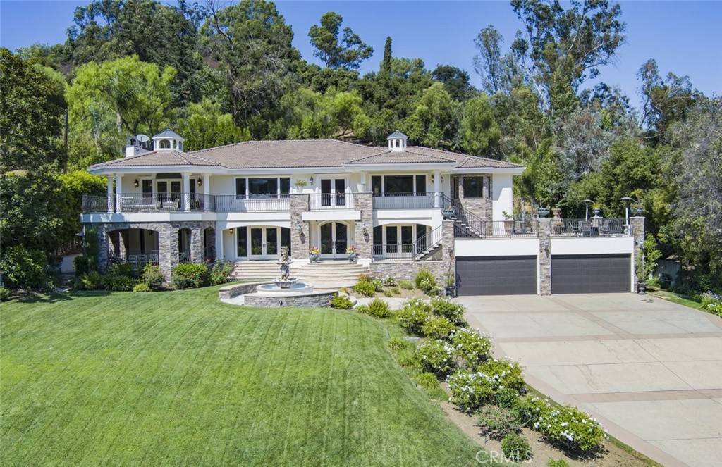 Studio City, CA 91604,11947 Iredell ST