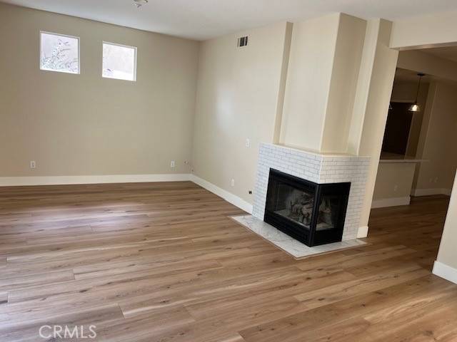 San Juan Capistrano, CA 92675,28042 Via De Costa
