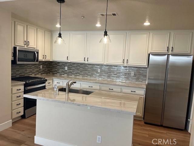 San Juan Capistrano, CA 92675,28042 Via De Costa