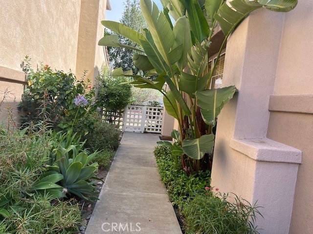 San Juan Capistrano, CA 92675,28042 Via De Costa