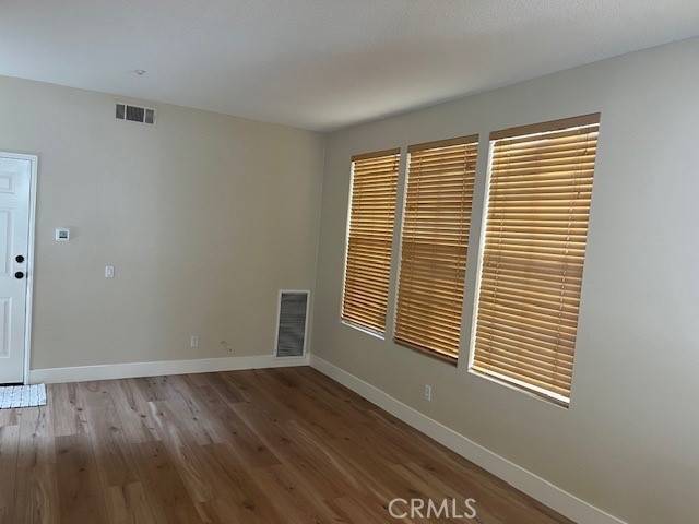 San Juan Capistrano, CA 92675,28042 Via De Costa