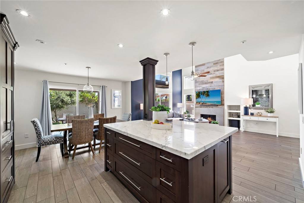 Lake Forest, CA 92610,70 Fairfield