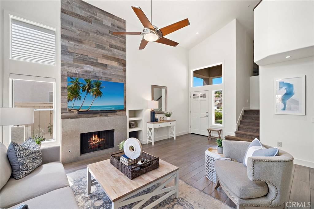 Lake Forest, CA 92610,70 Fairfield