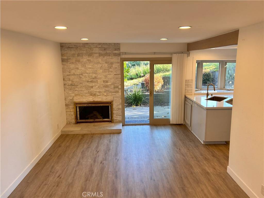 Anaheim, CA 92807,6401 E Nohl Ranch RD #78