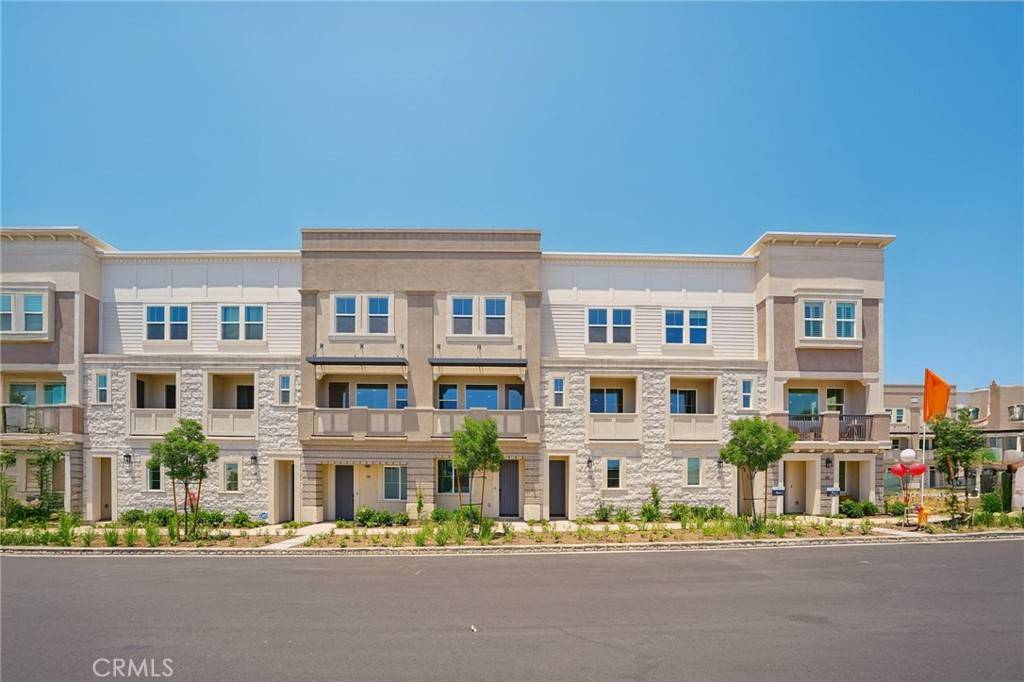 Upland, CA 91786,109 Towns AVE