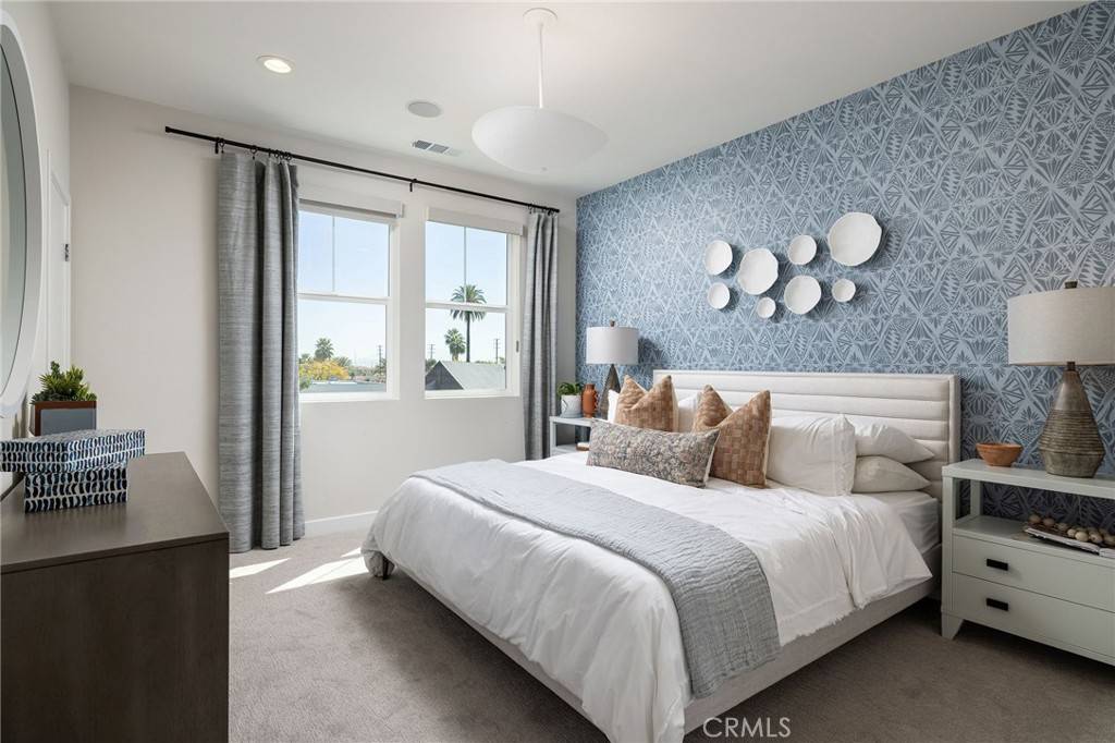 Upland, CA 91786,109 Towns AVE