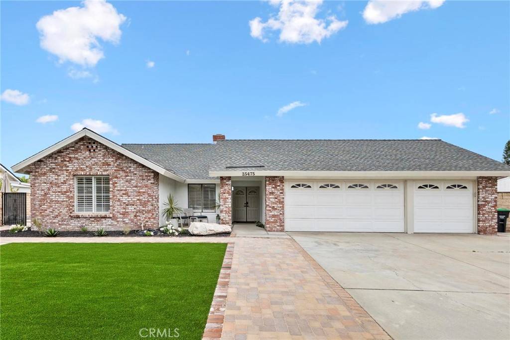 Loma Linda, CA 92354,25475 Nicks AVE