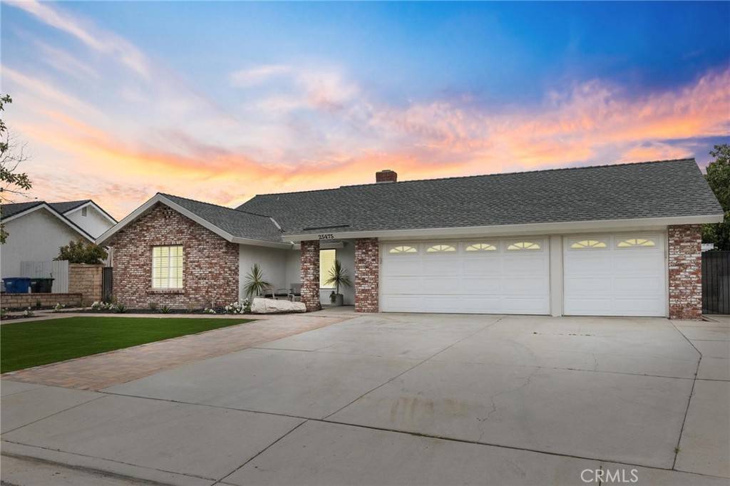 Loma Linda, CA 92354,25475 Nicks AVE