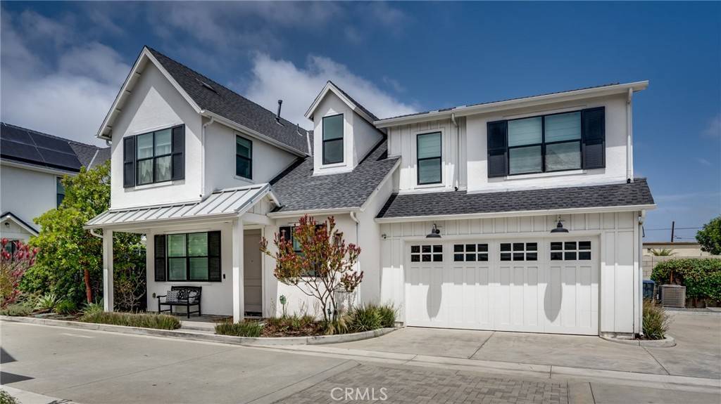 Costa Mesa, CA 92627,2077 Tablelands WAY