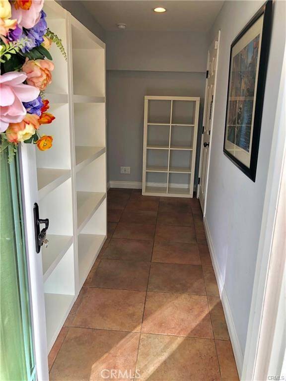 San Clemente, CA 92672,211 Esplanade