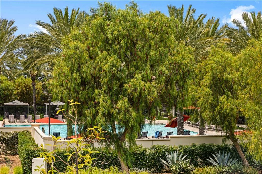 Irvine, CA 92620,176 Parkwood