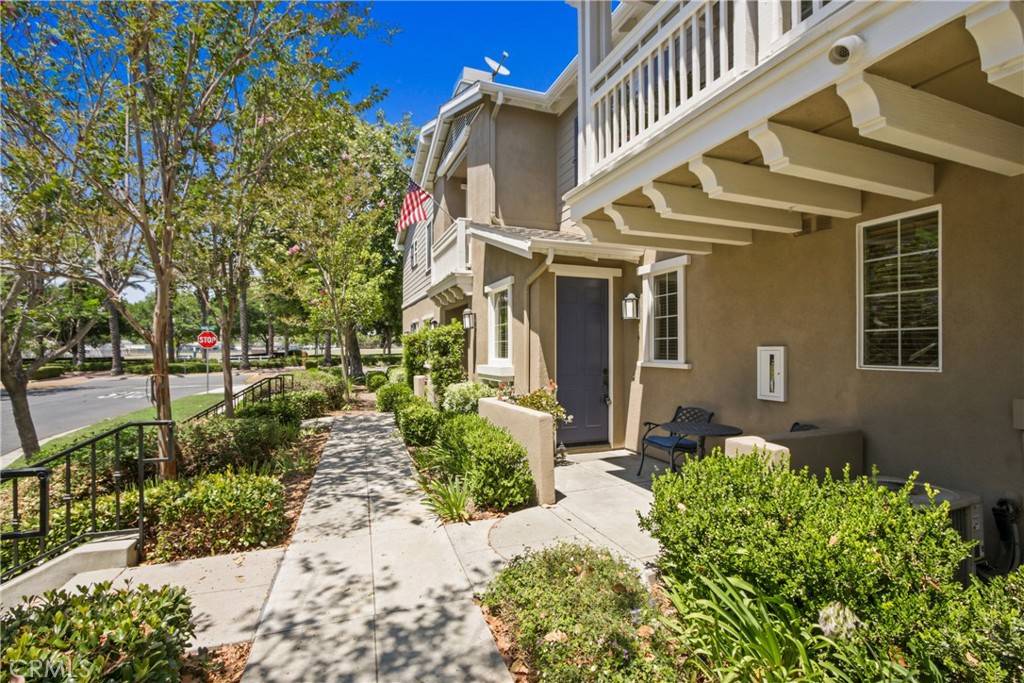 Ladera Ranch, CA 92694,9 Viburnum WAY
