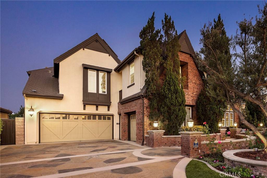 Ladera Ranch, CA 92694,23 Merrill Hill
