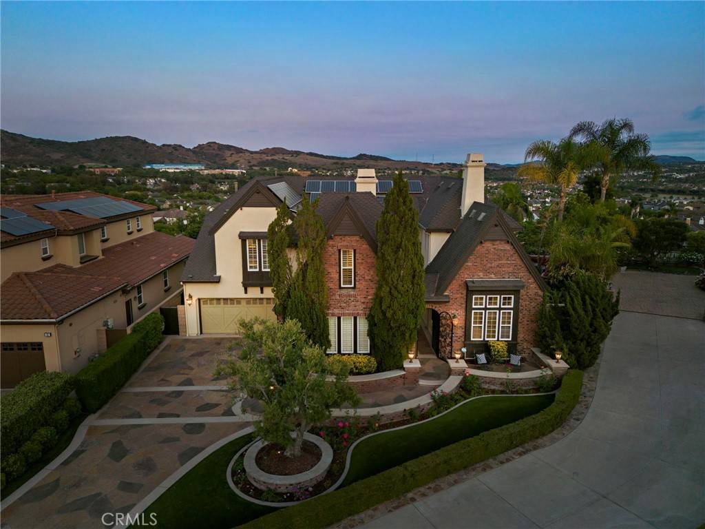 Ladera Ranch, CA 92694,23 Merrill Hill