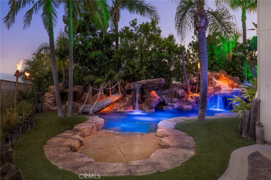 Ladera Ranch, CA 92694,23 Merrill Hill