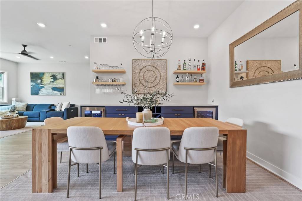 Lake Forest, CA 92630,681 Athos